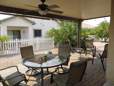 2101 S Meridian Rd #186, Apache Junction, AZ 85120 photo 28