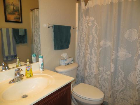 2101 S Meridian Rd #186, Apache Junction, AZ 85120 photo 17
