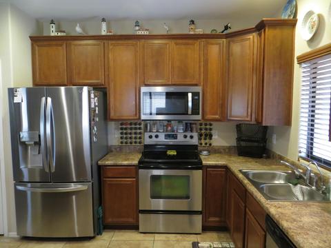 2101 S Meridian Rd #186, Apache Junction, AZ 85120 photo 9