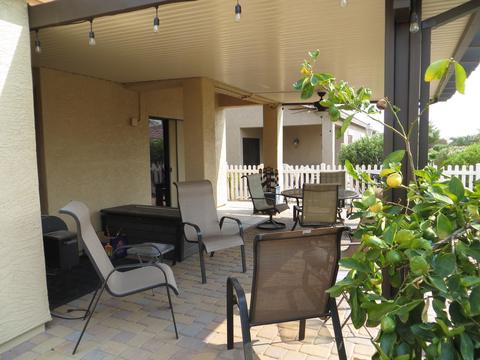 2101 S Meridian Rd #186, Apache Junction, AZ 85120 photo 27