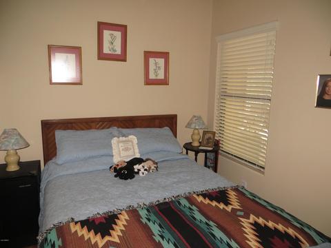 2101 S Meridian Rd #186, Apache Junction, AZ 85120 photo 15