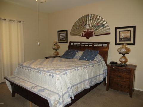 2101 S Meridian Rd #186, Apache Junction, AZ 85120 photo 18