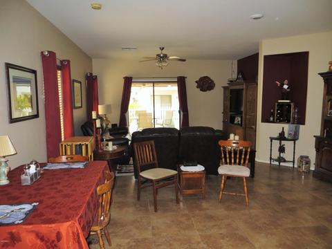 2101 S Meridian Rd #186, Apache Junction, AZ 85120 photo 7