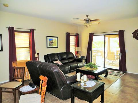 2101 S Meridian Rd #186, Apache Junction, AZ 85120 photo 5