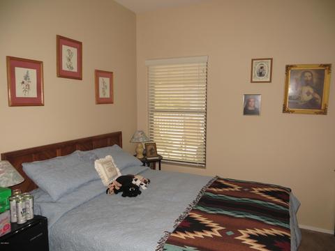 2101 S Meridian Rd #186, Apache Junction, AZ 85120 photo 14
