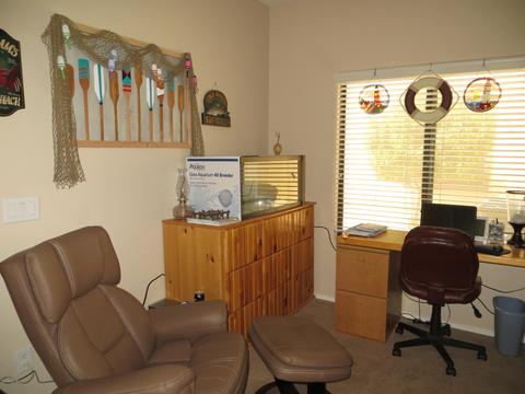 2101 S Meridian Rd #186, Apache Junction, AZ 85120 photo 23