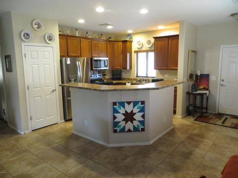 2101 S Meridian Rd #186, Apache Junction, AZ 85120 photo 8
