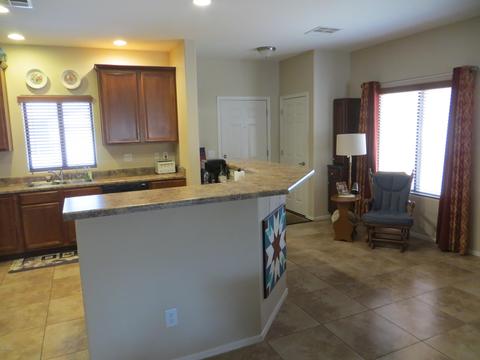 2101 S Meridian Rd #186, Apache Junction, AZ 85120 photo 12