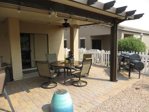 2101 S Meridian Rd #186, Apache Junction, AZ 85120 photo 25