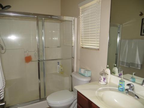 2101 S Meridian Rd #186, Apache Junction, AZ 85120 photo 21