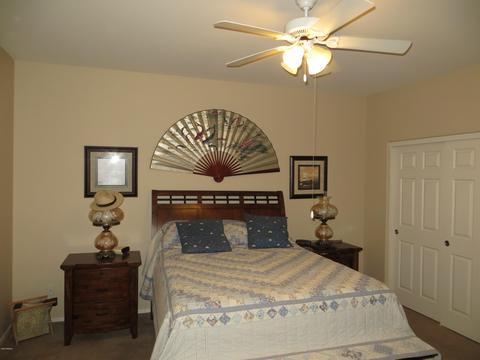 2101 S Meridian Rd #186, Apache Junction, AZ 85120 photo 20