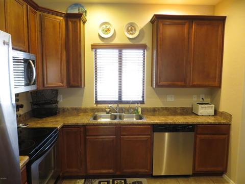 2101 S Meridian Rd #186, Apache Junction, AZ 85120 photo 11