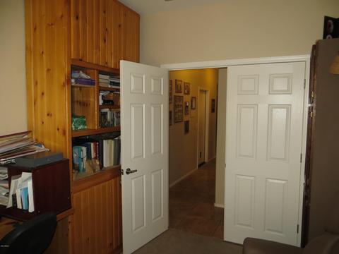 2101 S Meridian Rd #186, Apache Junction, AZ 85120 photo 22