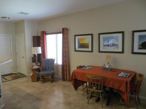 2101 S Meridian Rd #186, Apache Junction, AZ 85120 photo 13