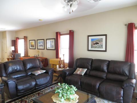 2101 S Meridian Rd #186, Apache Junction, AZ 85120 photo 3