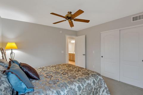 1041 N Tatum Ln, Gilbert, AZ 85234 photo 22