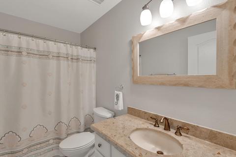 1041 N Tatum Ln, Gilbert, AZ 85234 photo 28