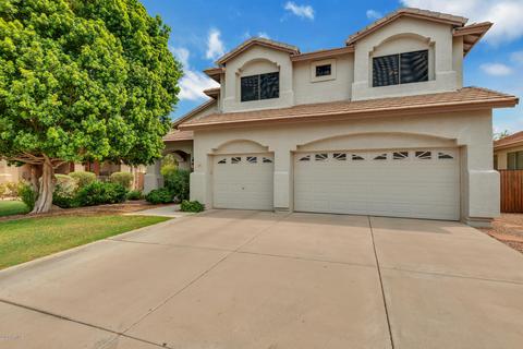 1041 N Tatum Ln, Gilbert, AZ 85234 photo 1