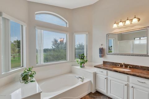 1041 N Tatum Ln, Gilbert, AZ 85234 photo 19