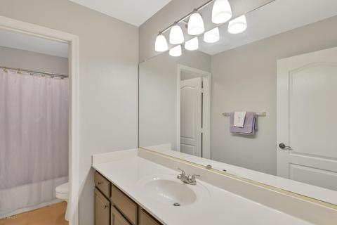 1041 N Tatum Ln, Gilbert, AZ 85234 photo 25