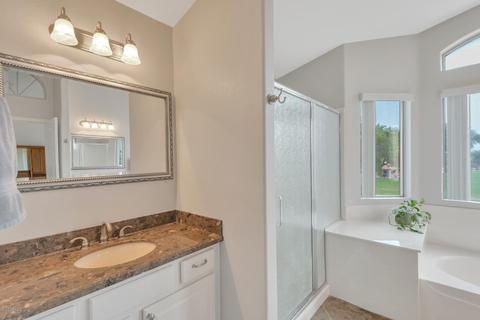 1041 N Tatum Ln, Gilbert, AZ 85234 photo 20