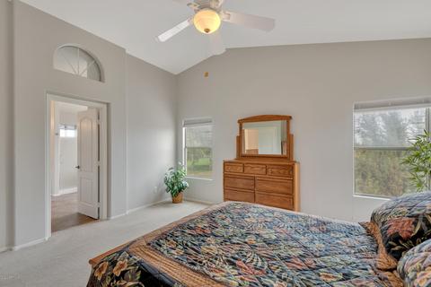 1041 N Tatum Ln, Gilbert, AZ 85234 photo 18