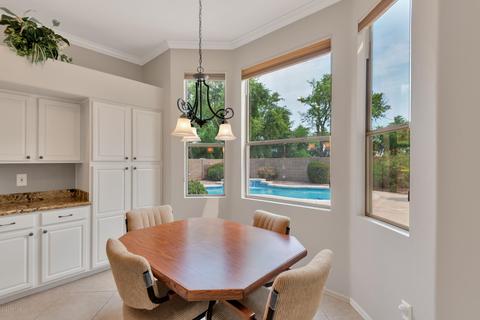 1041 N Tatum Ln, Gilbert, AZ 85234 photo 9