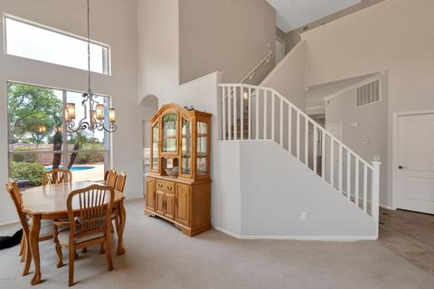 1041 N Tatum Ln, Gilbert, AZ 85234 photo 13