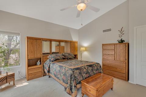 1041 N Tatum Ln, Gilbert, AZ 85234 photo 17