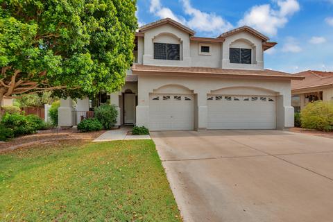 1041 N Tatum Ln, Gilbert, AZ 85234 photo 2