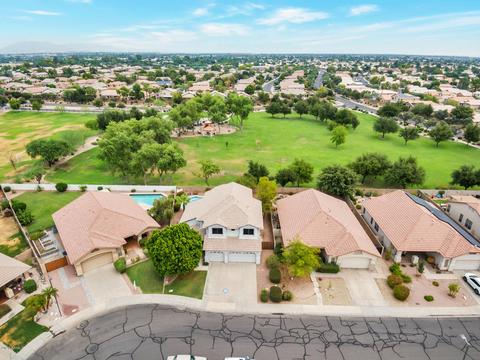 1041 N Tatum Ln, Gilbert, AZ 85234 photo 30