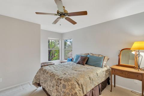 1041 N Tatum Ln, Gilbert, AZ 85234 photo 21