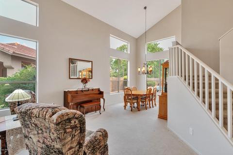 1041 N Tatum Ln, Gilbert, AZ 85234 photo 15