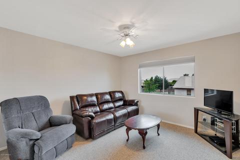 1041 N Tatum Ln, Gilbert, AZ 85234 photo 23