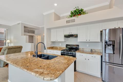 1041 N Tatum Ln, Gilbert, AZ 85234 photo 7