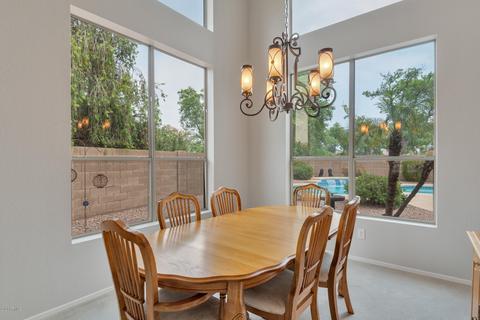 1041 N Tatum Ln, Gilbert, AZ 85234 photo 12