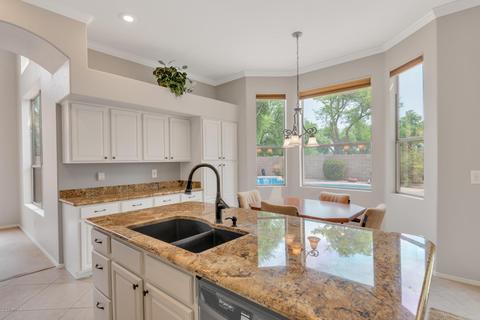 1041 N Tatum Ln, Gilbert, AZ 85234 photo 8