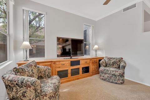 1041 N Tatum Ln, Gilbert, AZ 85234 photo 11