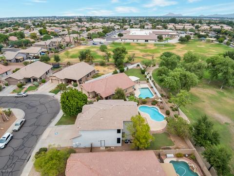 1041 N Tatum Ln, Gilbert, AZ 85234 photo 31