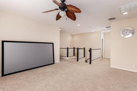 10063 E Naranja Ave, Mesa, AZ 85209 photo 19