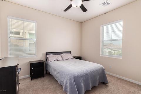 10063 E Naranja Ave, Mesa, AZ 85209 photo 23