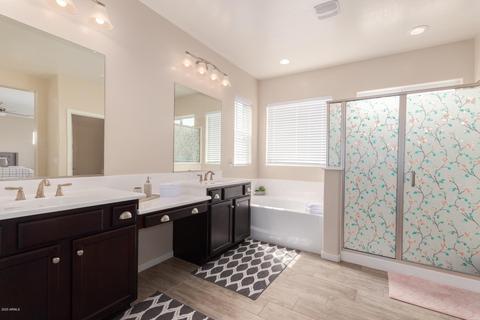 10063 E Naranja Ave, Mesa, AZ 85209 photo 29