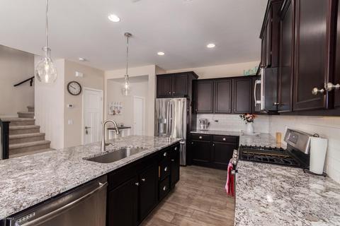 10063 E Naranja Ave, Mesa, AZ 85209 photo 7