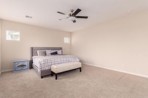10063 E Naranja Ave, Mesa, AZ 85209 photo 28