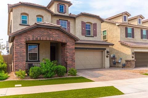 10063 E Naranja Ave, Mesa, AZ 85209 photo 2