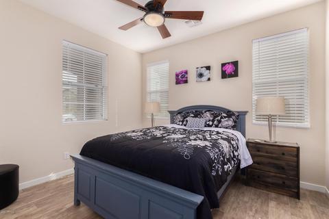 10063 E Naranja Ave, Mesa, AZ 85209 photo 10
