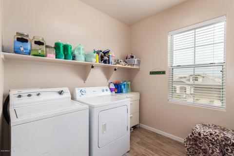 10063 E Naranja Ave, Mesa, AZ 85209 photo 25