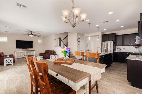 10063 E Naranja Ave, Mesa, AZ 85209 photo 17