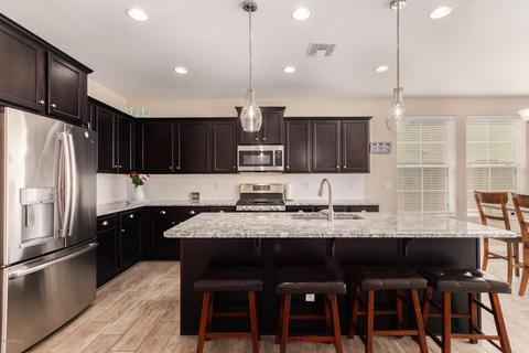 10063 E Naranja Ave, Mesa, AZ 85209 photo 4