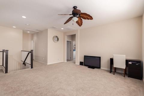 10063 E Naranja Ave, Mesa, AZ 85209 photo 18